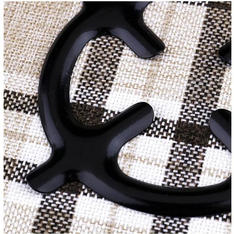 Moka Pot Gas Stove Stand - Coffee Pot Reducer Ring & Burner Rack