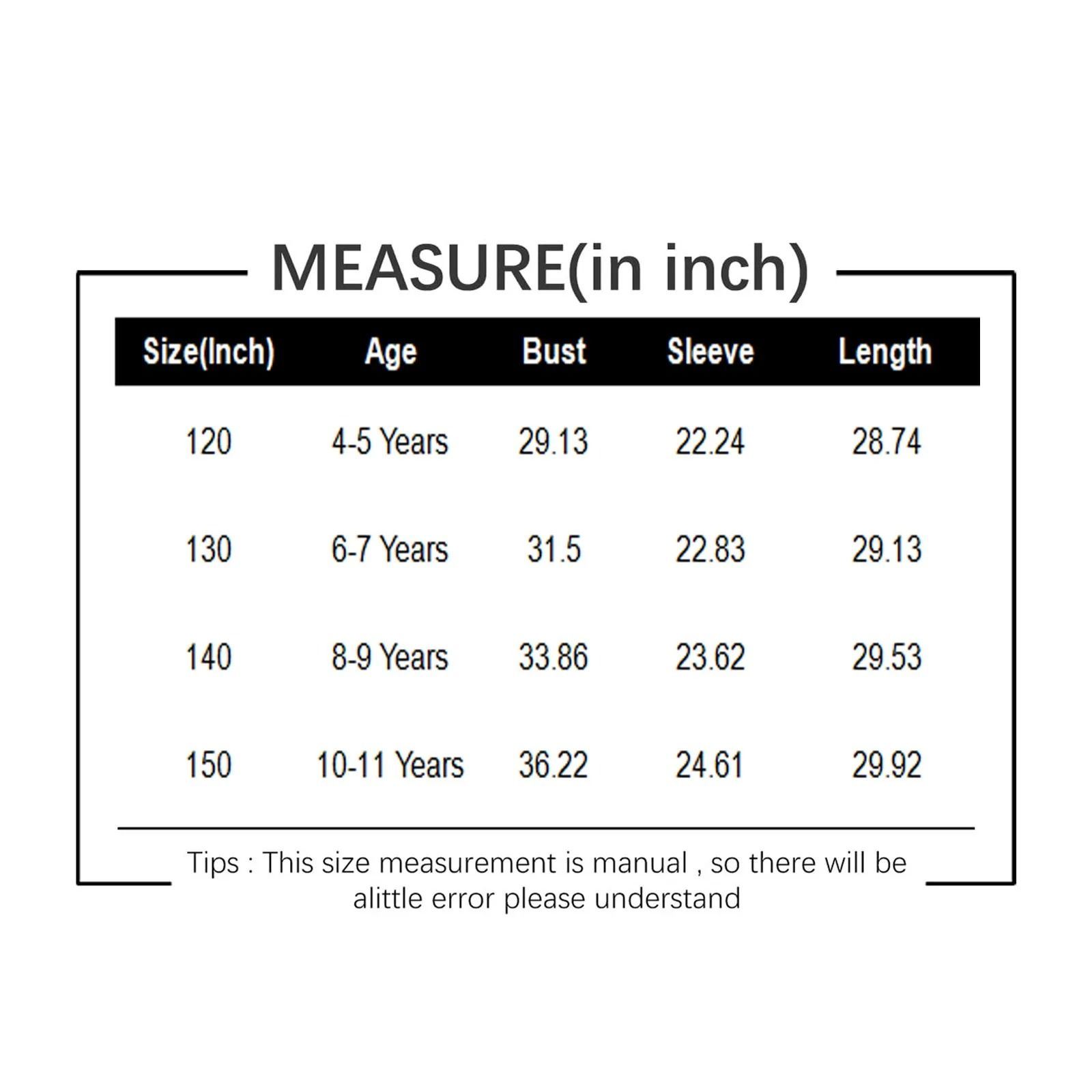 Kids Cosplay Costume Black Jumpsuit with Gloves Triangle Round Square Party Outfit