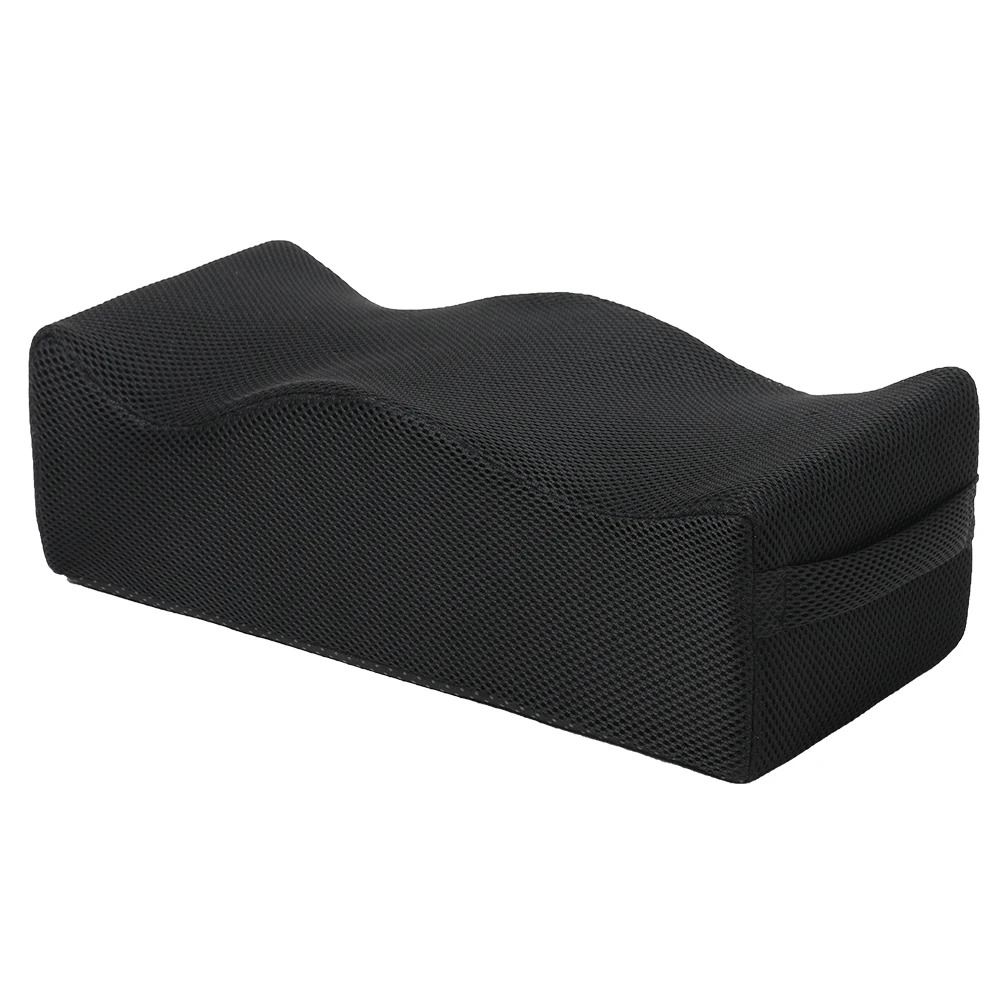 BBL Seat Cushion Relieves Tailbone Pressure Beautifies and Lifts Hips