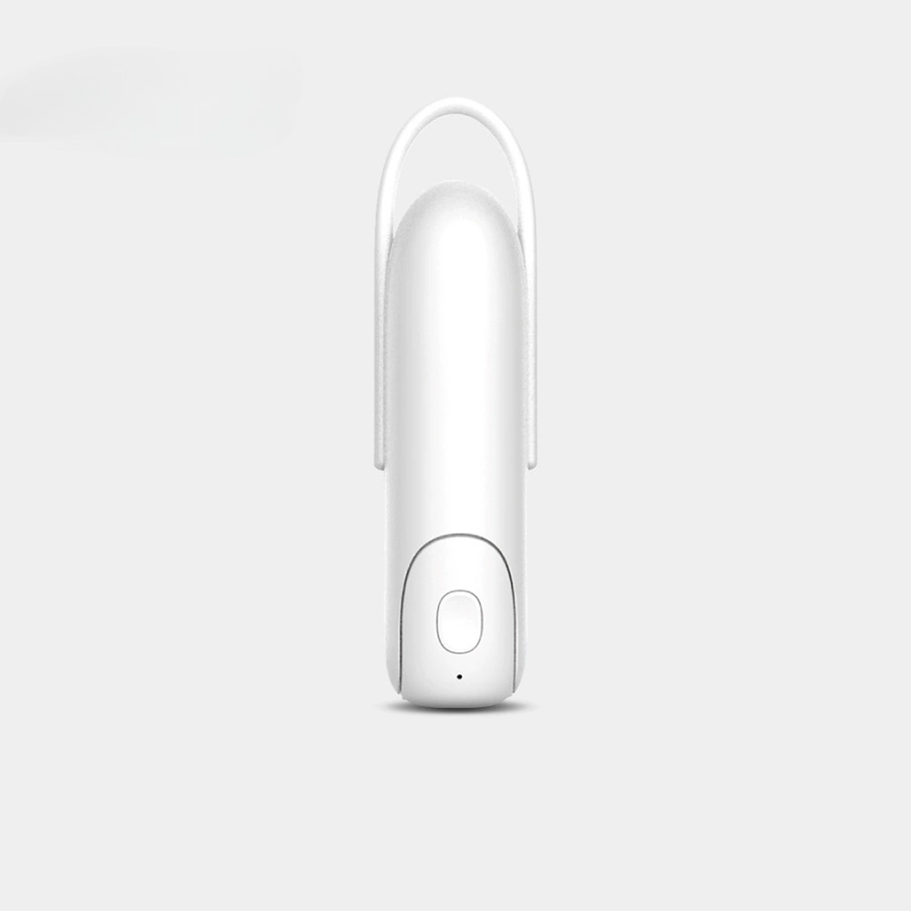Mini Handheld Fan USB Rechargeable Pocket Travel Fan with Power Bank and Flashlight