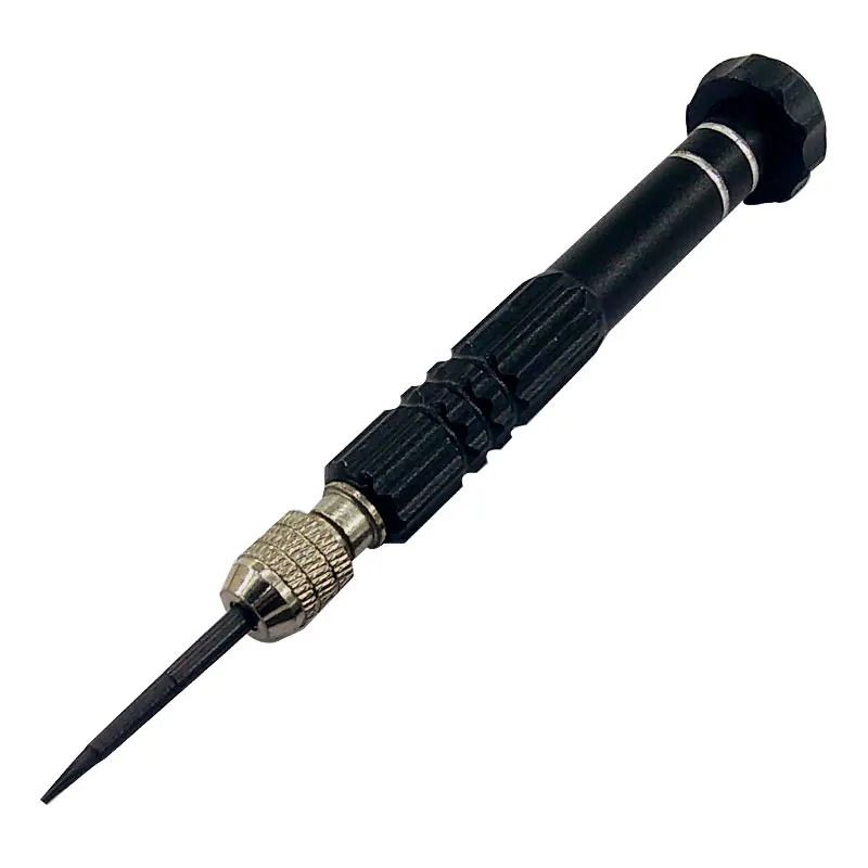 10 in 1 Precision Screwdriver Set for Electronics and Small Device Repair