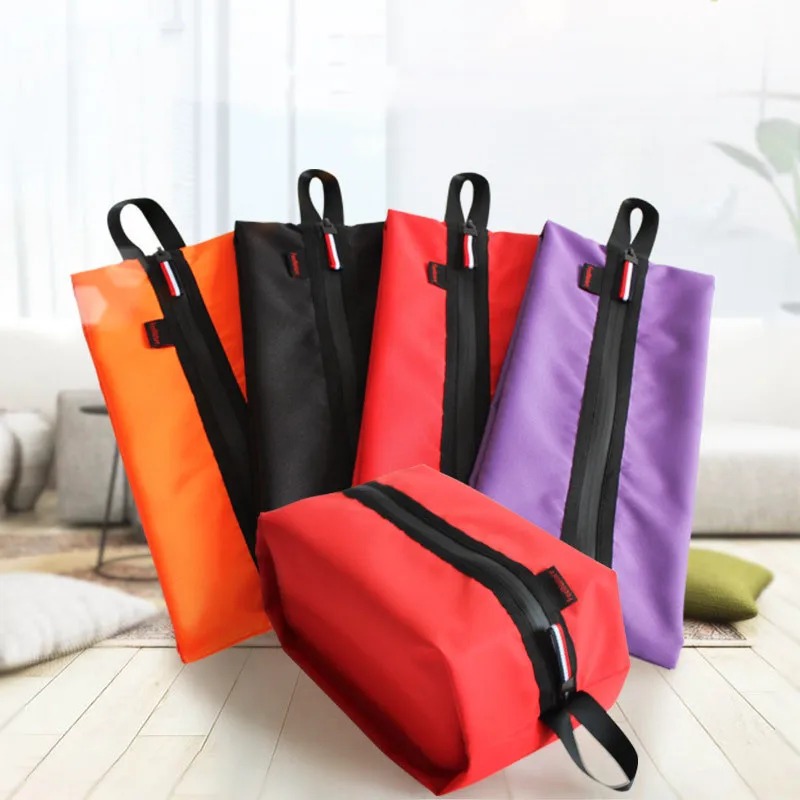 Durable Ultralight Waterproof Travel Bag for Camping, Hiking & Outdoor Adventures