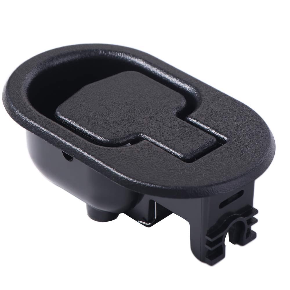 Universal Recliner Pull Handle, Easy Sofa & Chair Repair Lever | Durable Replacement Solution