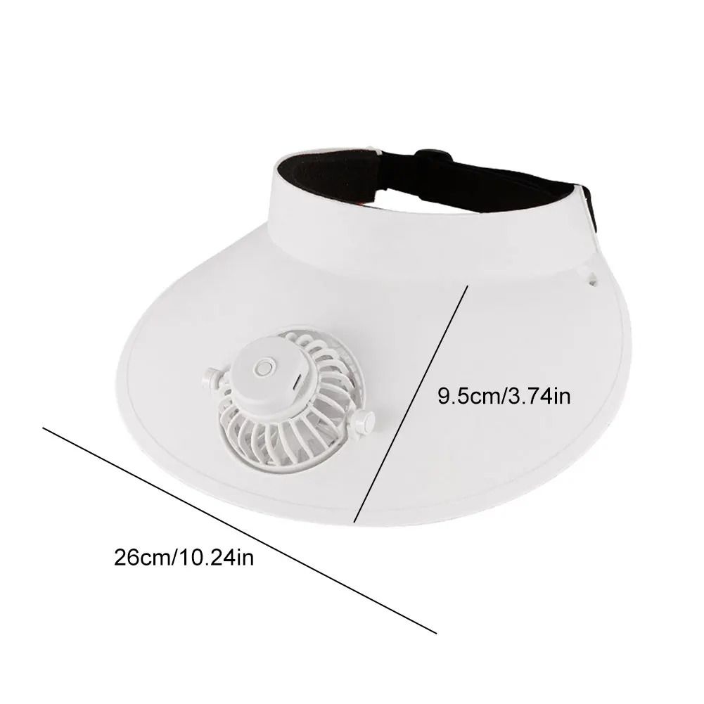 Elite Dual Power Architectural Summer Cooling System
