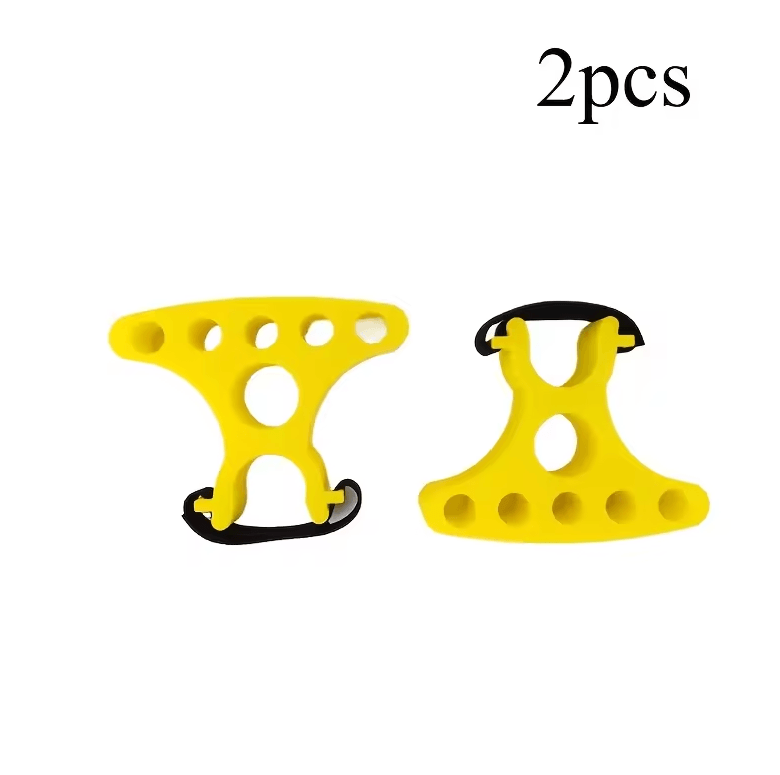 2pc Adjustable Bicycle Repair Stand Handlebar Holder Ergonomic Stable Bike Maintenance Stand