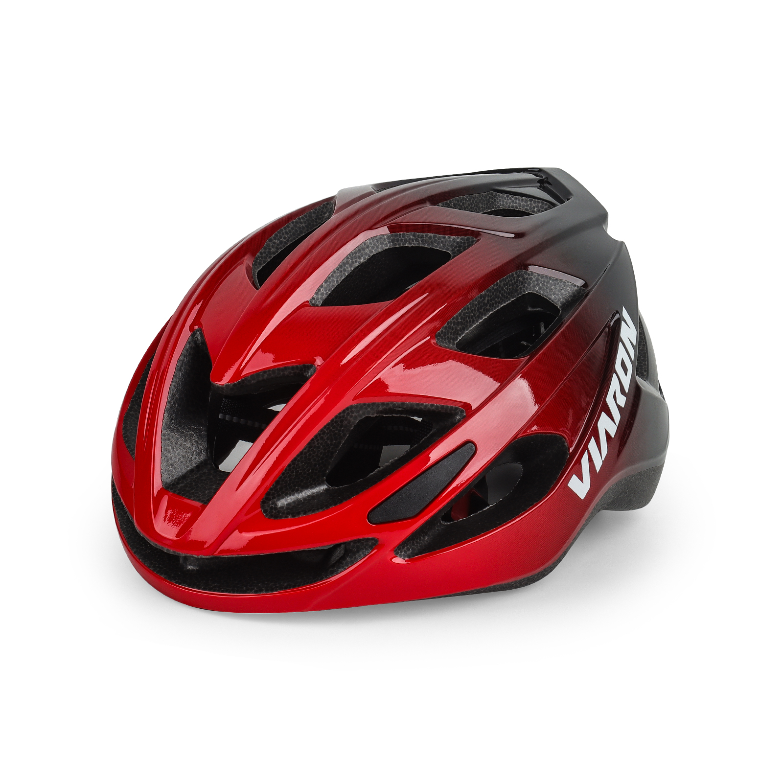 Cycling Safety Cap, Ultralight Road Bike MTB Helmets, Professional Competition Men Cycling Helmet, Cycling Gear