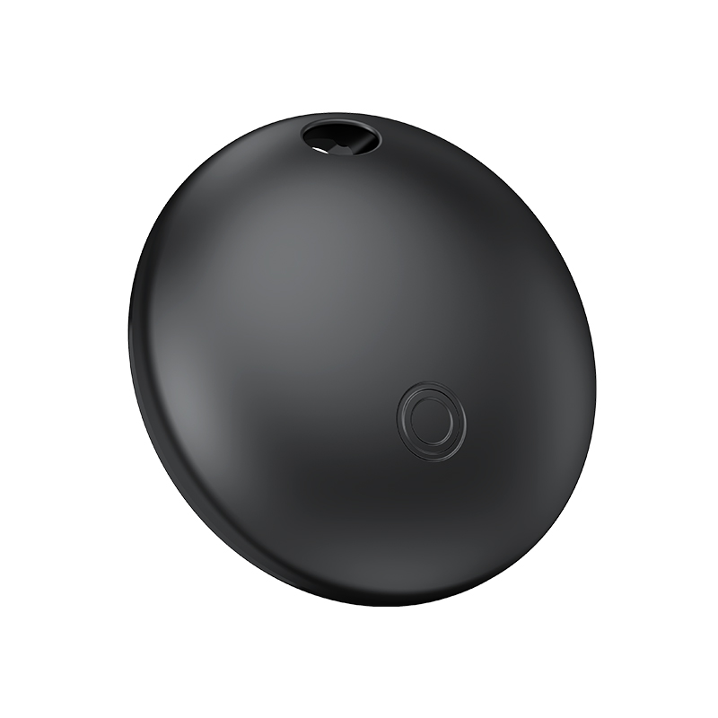 Smart AirTag Tracker for Apple Find My Wireless Bluetooth GPS Locator