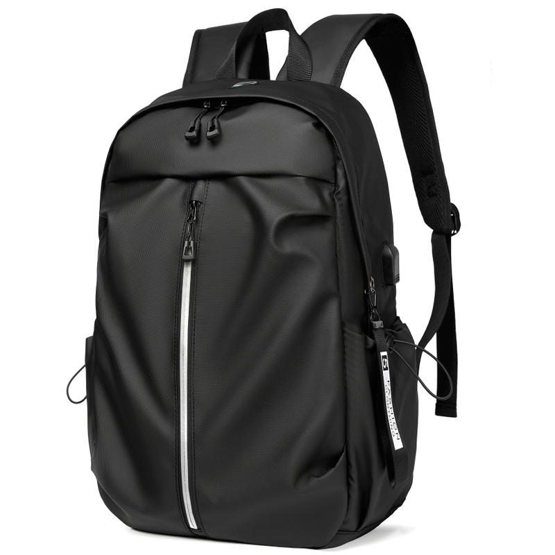 Stylish Multifunctional Backpack Large Capacity Travel Business and University Backpack