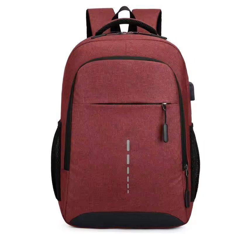 Large Capacity Fashion Travel Backpack