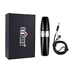 Beauty & Personal Care - Tattoo Supplies - Tattoo Machines & Kits
