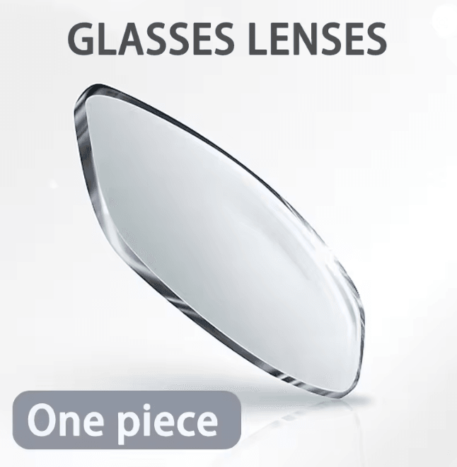 VisionPro AI Camera Smart Glasses with Translation and Call Function