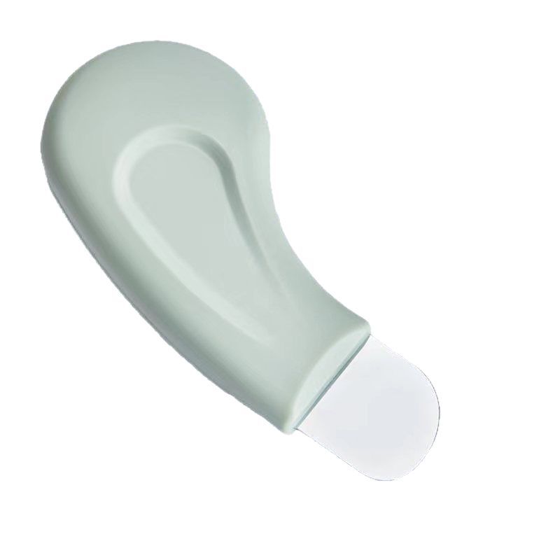 Deep Cleansing Blackhead & Whitehead Removal Tool – Skin Pore Cleaner for Nose & Face