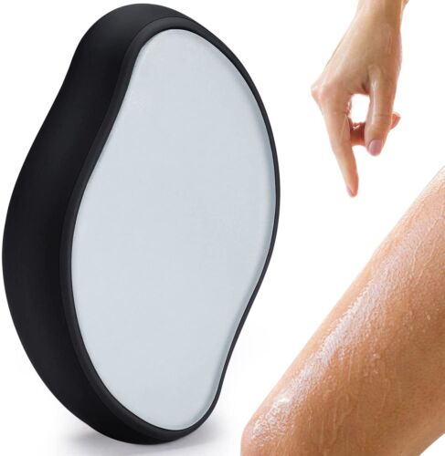 Crystal Body Hair Eraser