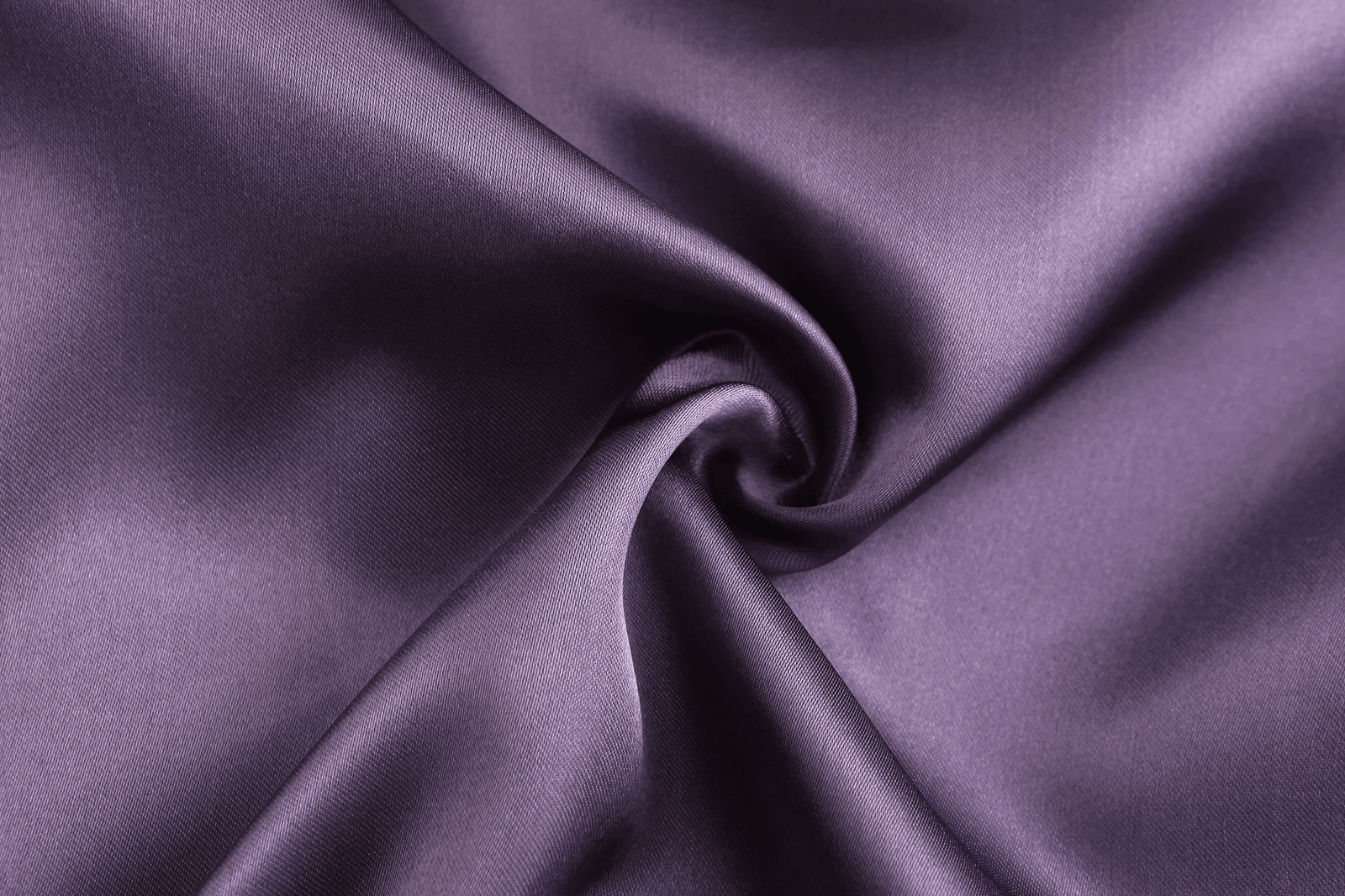 Satin Bridal Party Robe for Bride and Bridesmaids Short Silk Kimono