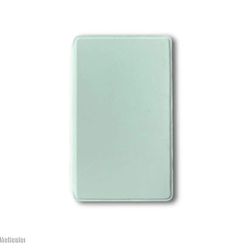 Precision E-Book Interaction Interface – Magnetic Smart Infrastructure – High-Yield X4 Protective Hub