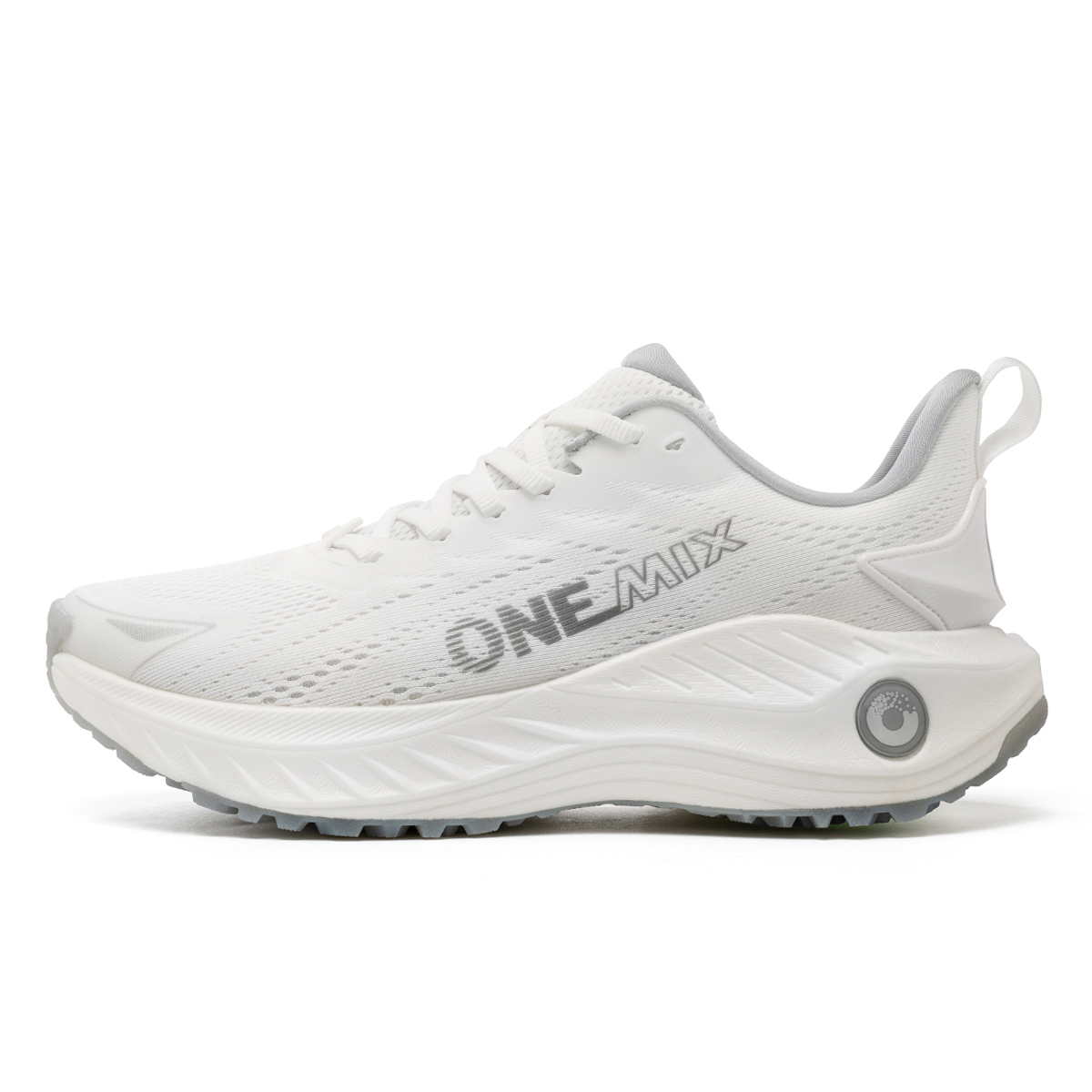 Lightweight Summer Running Shoes Men Breathable Sports Cushion Casual Jogging Shoes Outdoor Gym Women
