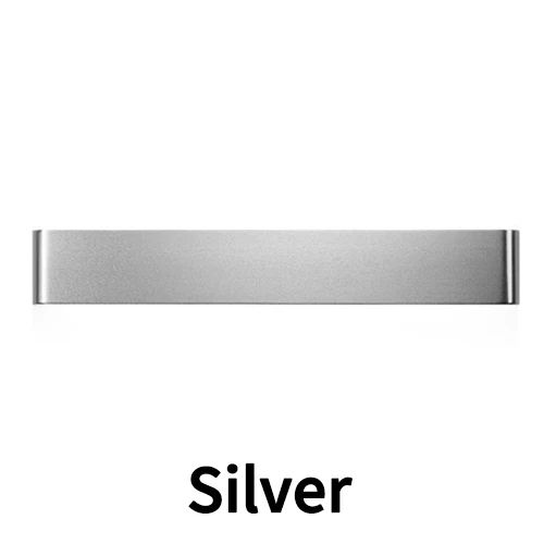 Modern Dimmable LED Wall Lamp