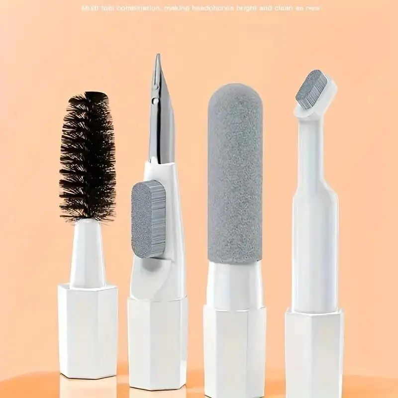20 in 1 Electronic Device Cleaning Tool Set