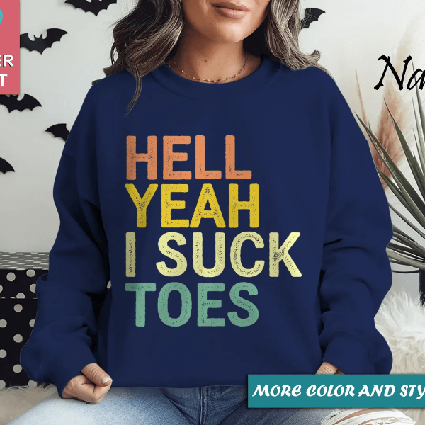 Funny Offensive Shirt Unhinged Humor Tee Inappropriate Gag Gift Shirt