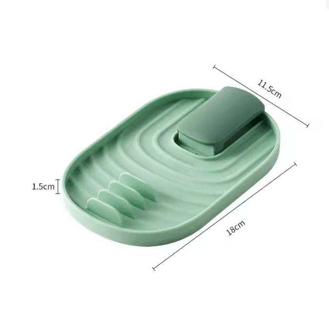 NeatNest Heat Resistant Kitchen Utensil Holder