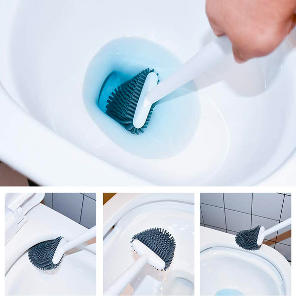 Silicone Toilet Brush With Holder (8).jpg