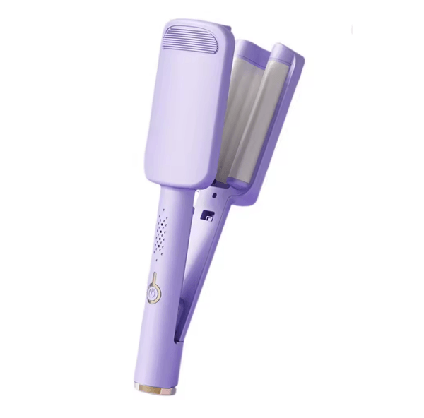 32mm Automatic Curling Iron Deep Wave Electric Hair Curler