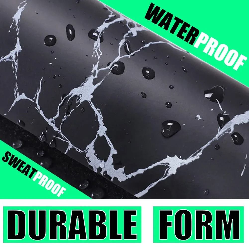 Barbell Dumbbell Squat Pad Neck Shoulder Protection Weight Lifting Pad