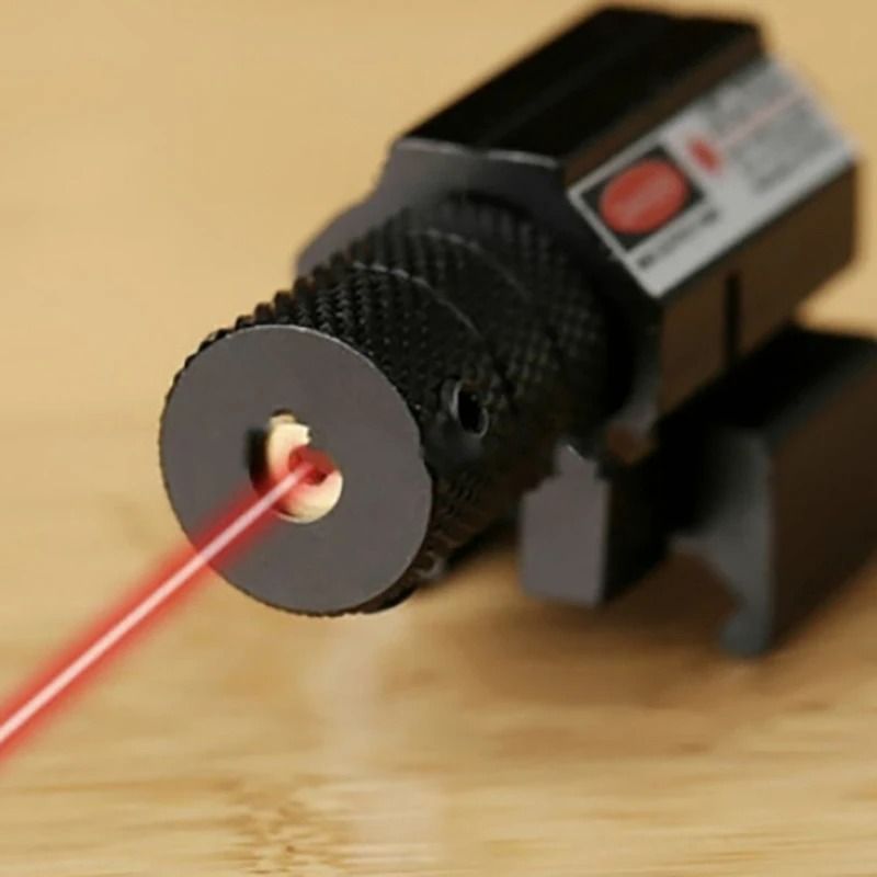 Professional Infrared Distance Meter & Digital Ruler, Portable Rangefinder Tool
