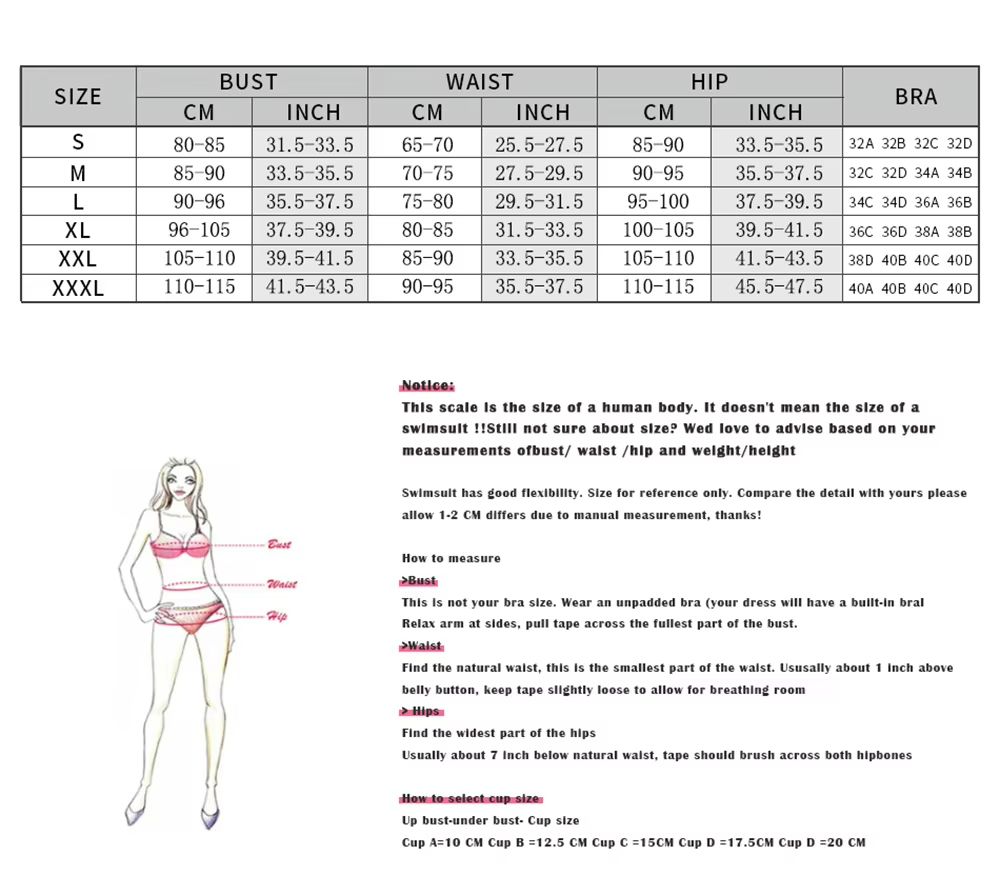 Radiance Curve Women's One-Piece Push-Up Monokini – Sleek Brazilian Style Swimwear