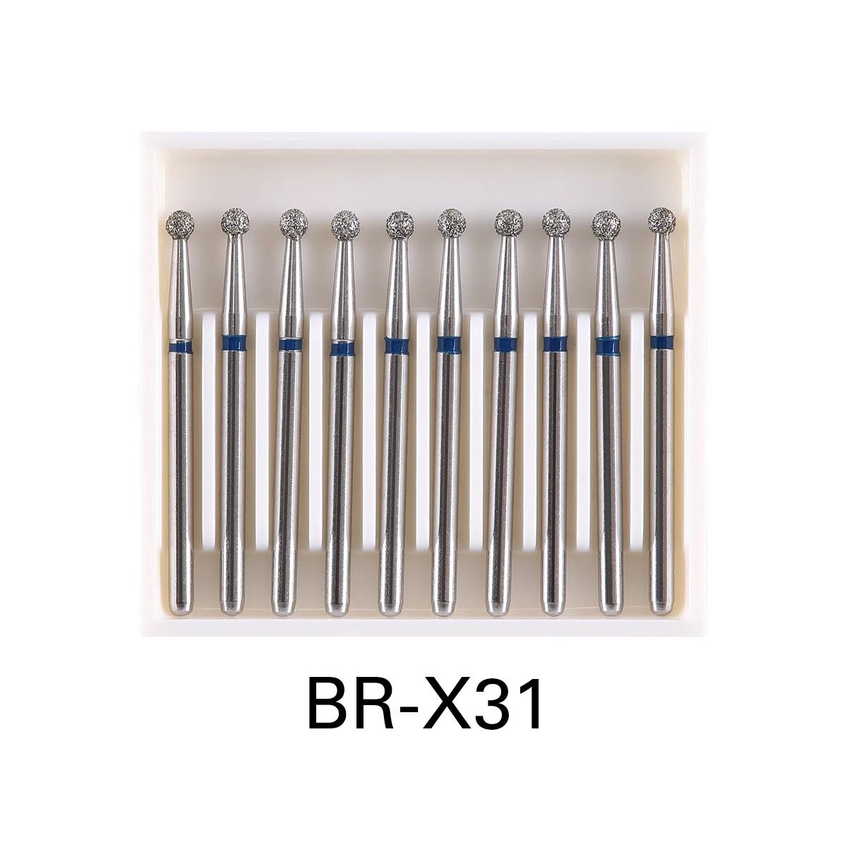 Professional Industrial Grade Precision Abrasive Matrix