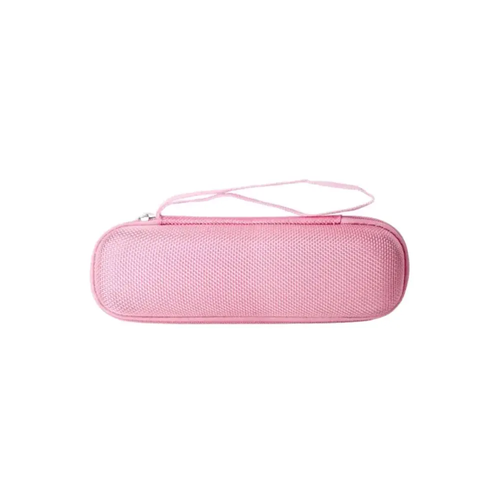 Portable Travel Organizer Bag for Translator Pen with EVA Hard Shell Protection