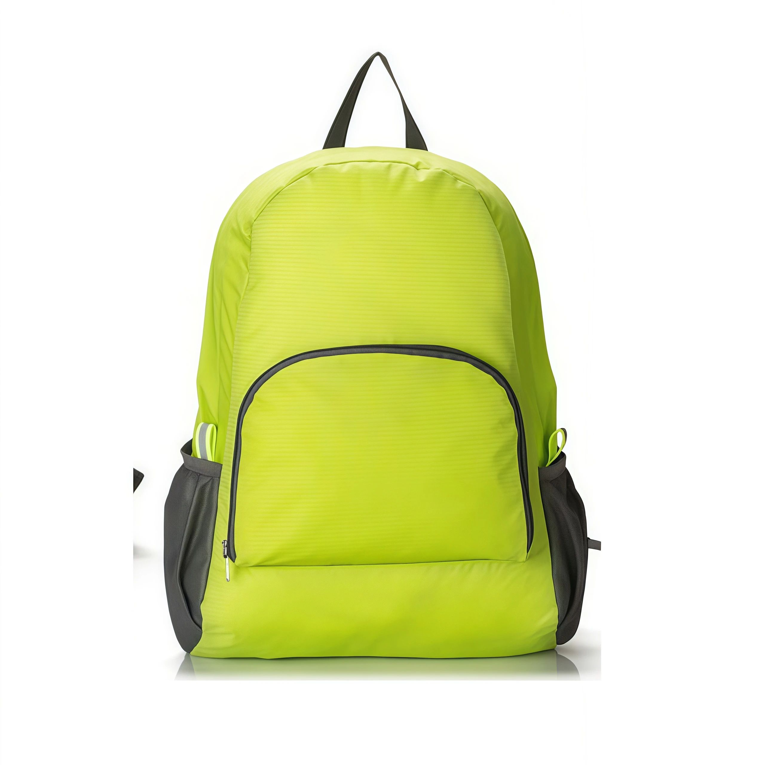 Lightweight Foldable Hiking Backpack