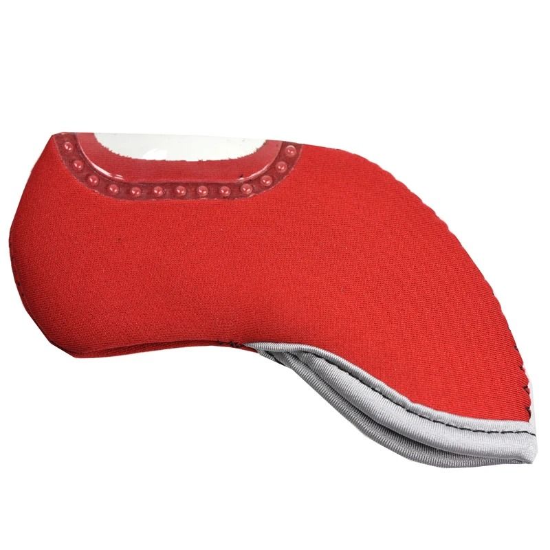 Golf Club Head Cover Set