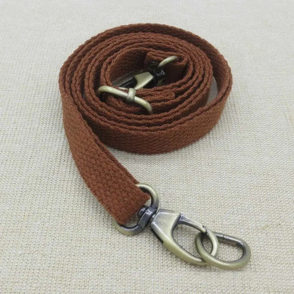 Universal High Tension Utility Strap