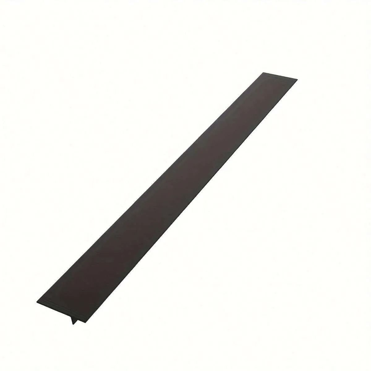 Silicone Kitchen Gas Stove Gap Sealing Strip