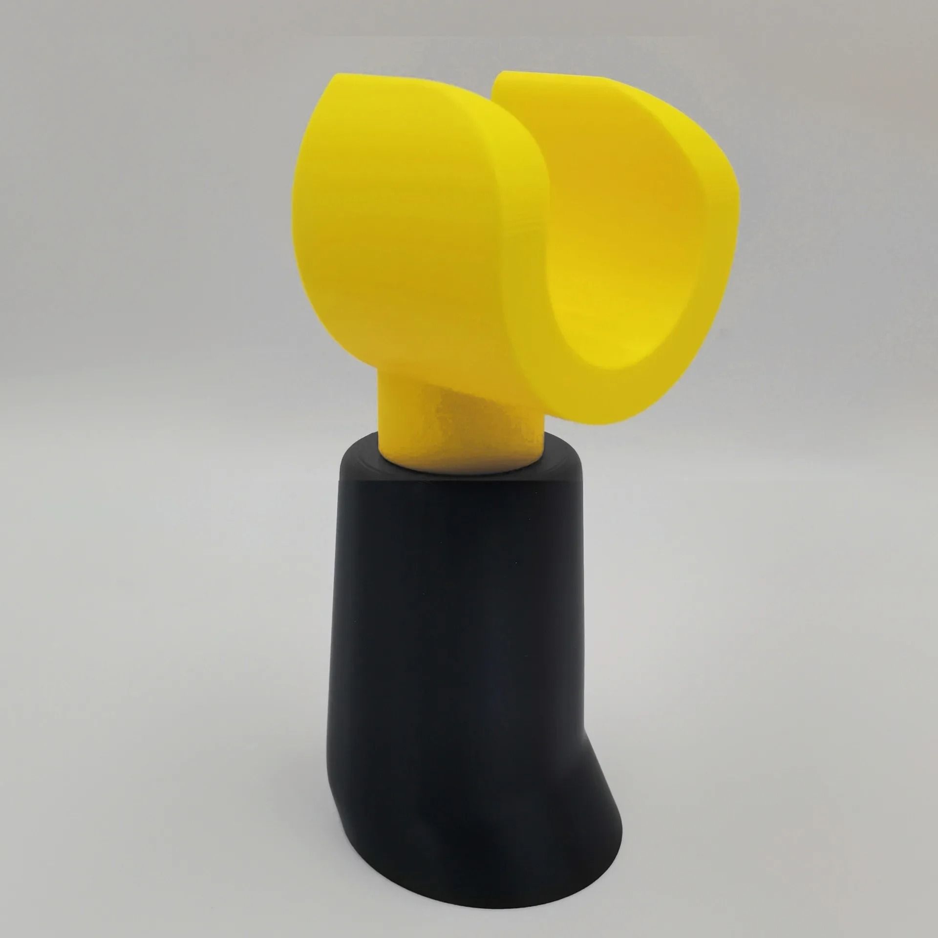 3D Printed Universal Game Controller Bracket