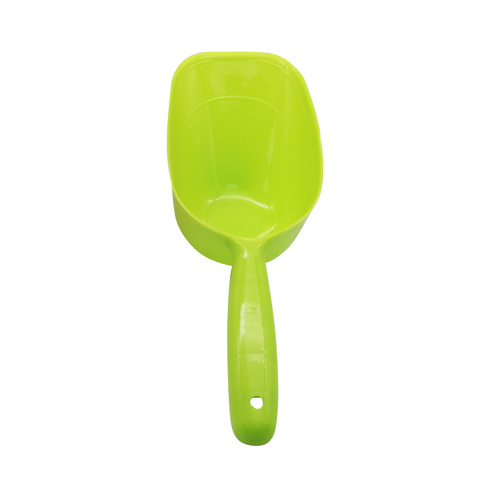 Multi Function Gardening Tools Mini Shovel & Succulent Soil Scoop