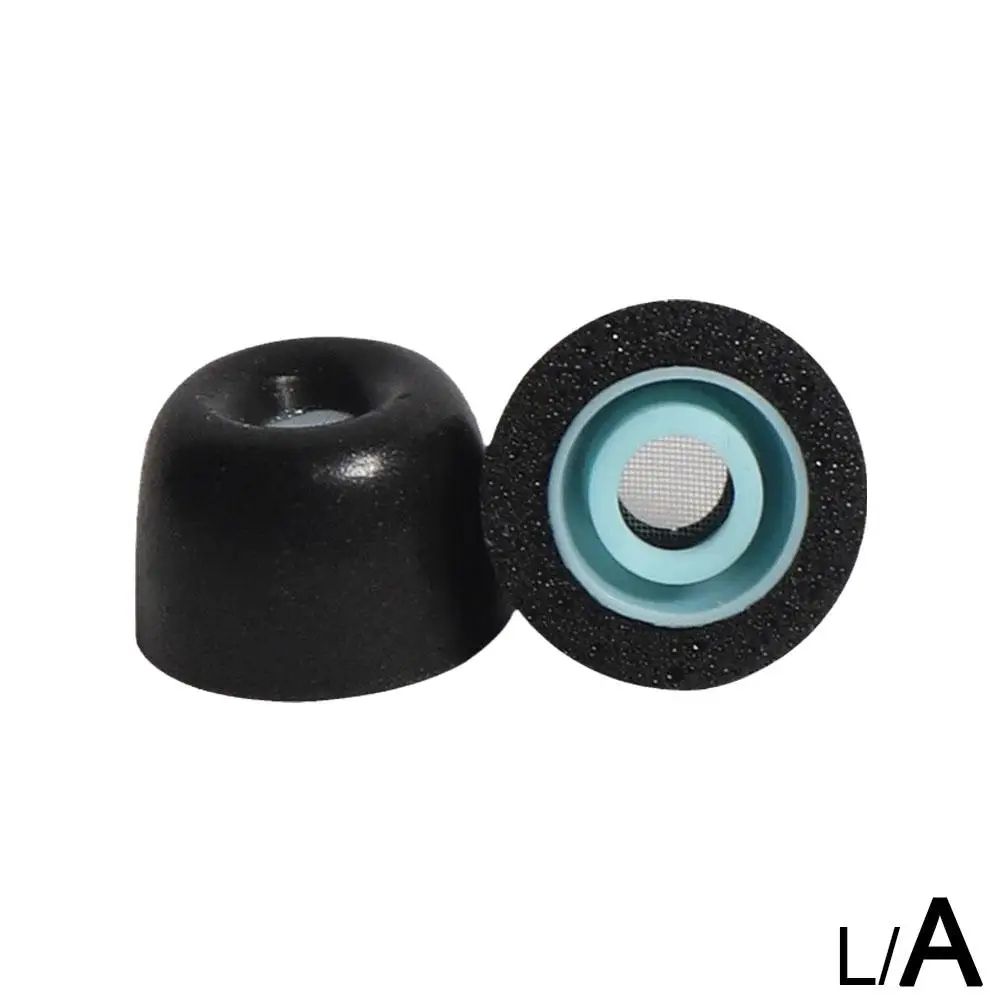 100ml DTF Printer Cleaning Solution Liquid Wireless Earphone LinkBuds