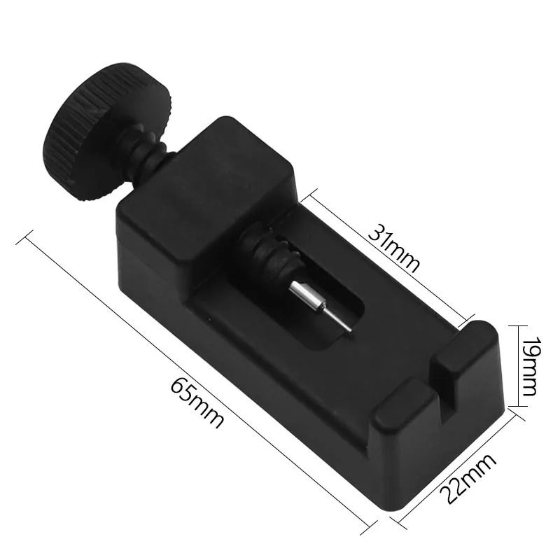PrecisionFit Watch Band Link Remover Adjustment Tool
