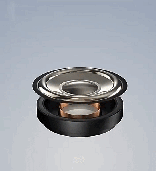 1697955133d2b55528b3.gif