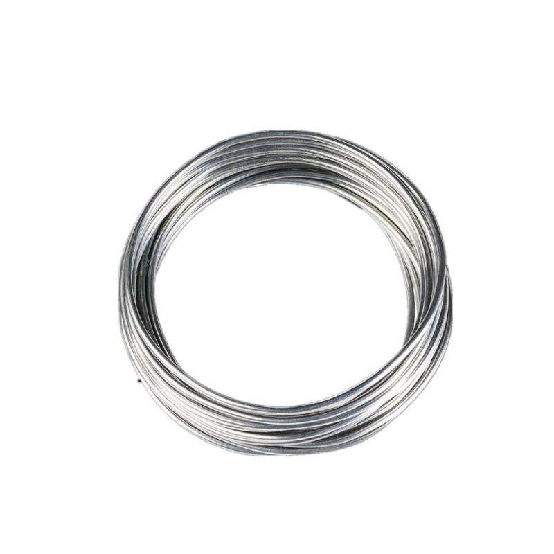 Multi Metal Flux Core Welding Rods for Aluminum Steel Copper Easy Melt Repair Wire