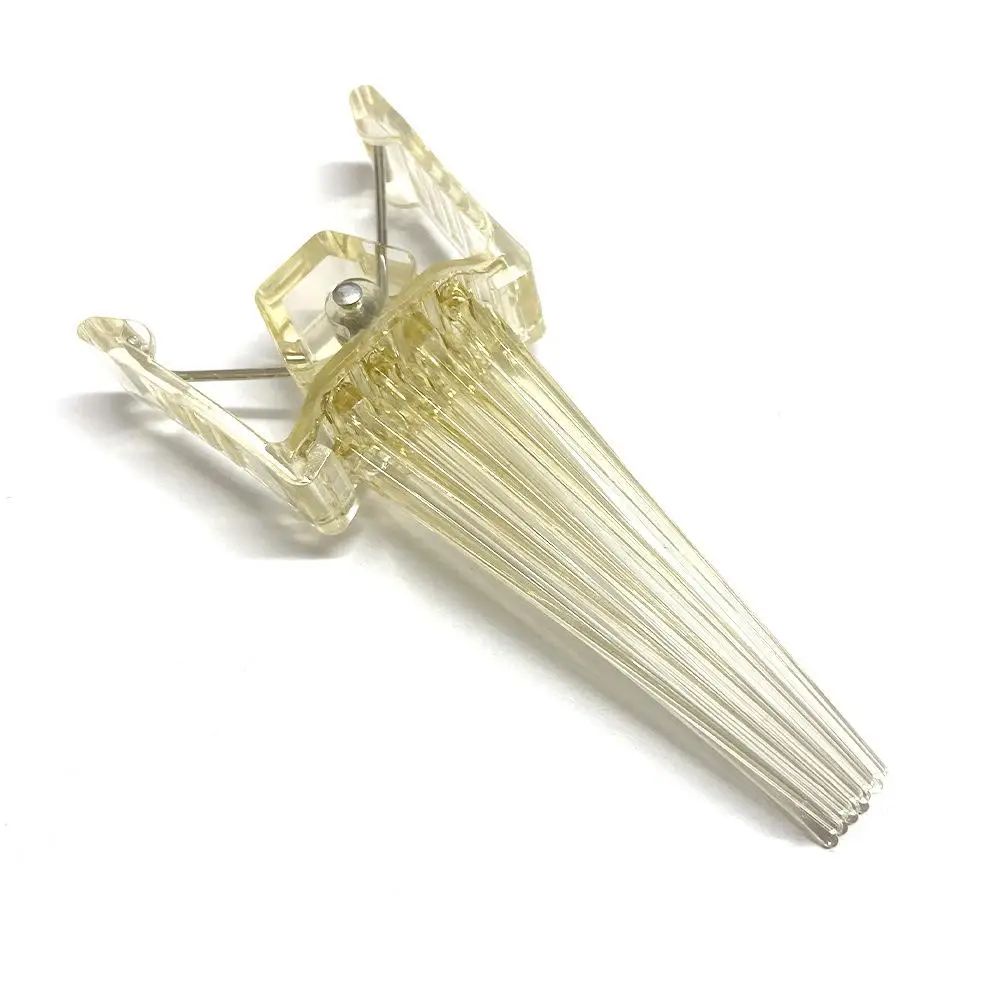 Root Lift Hair Volume Clip