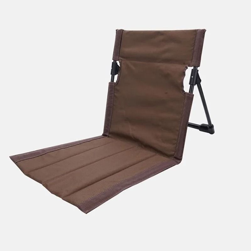 Ultra Lightweight Folding Camping Chair