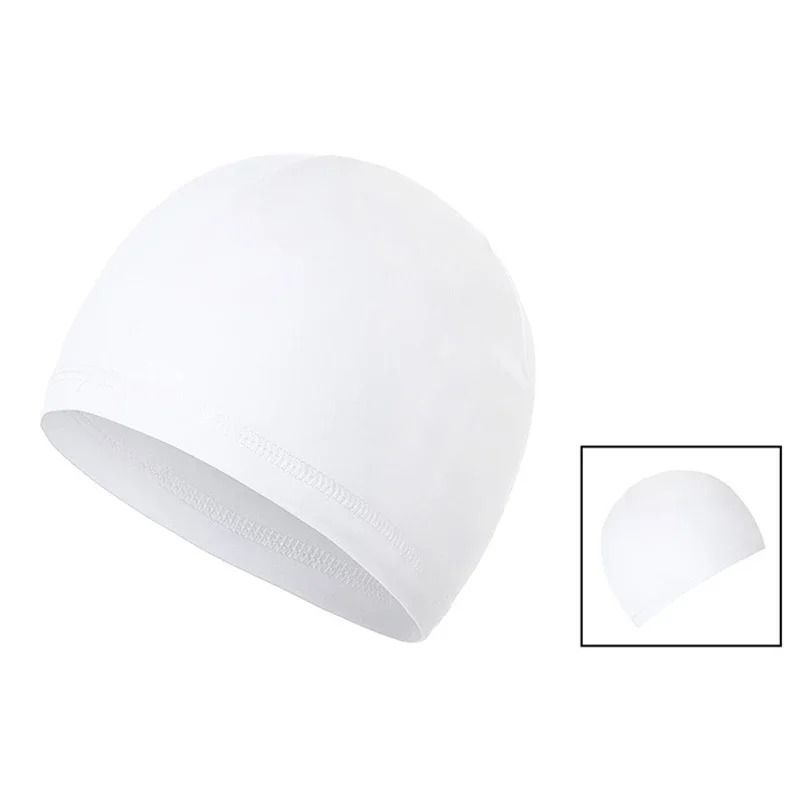 Unisex Cycling Cap Helmet Liner Quick Dry Anti Sweat Riding Hat