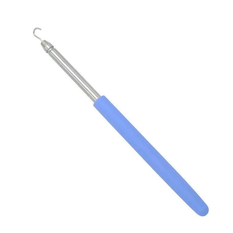 Bracelet Clasp Helper Tool