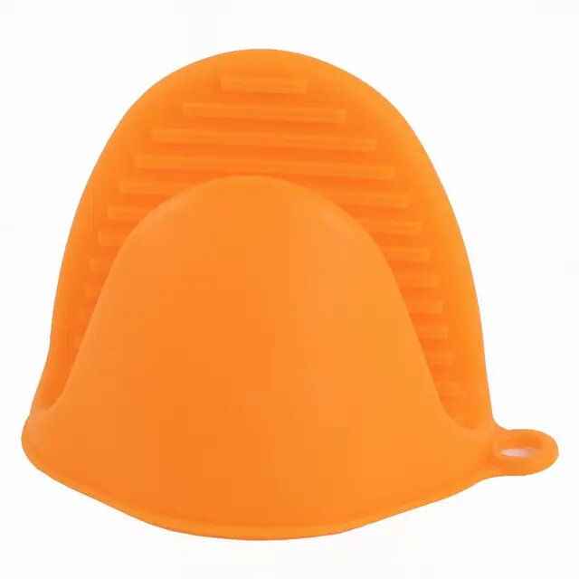 Heat Resistant Lobster Claw Pot Pinchers