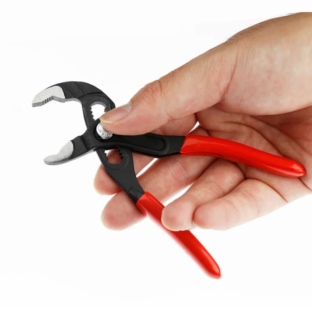Multifunction Automatic Water Pump Pliers