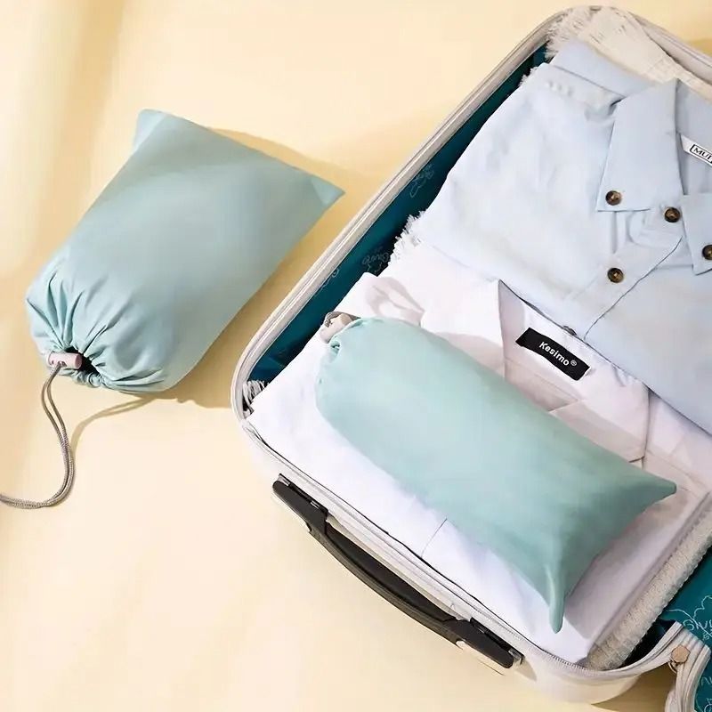 Portable Collapsible Foot Bath Basin