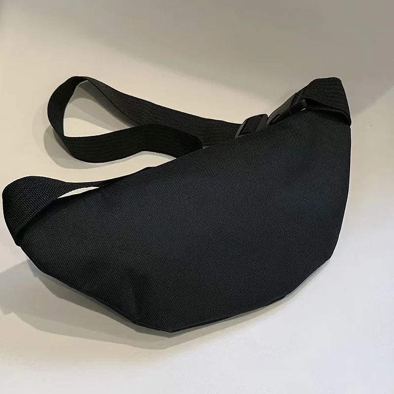 Neutral Canvas Travel Bag for Business and Everyday Use