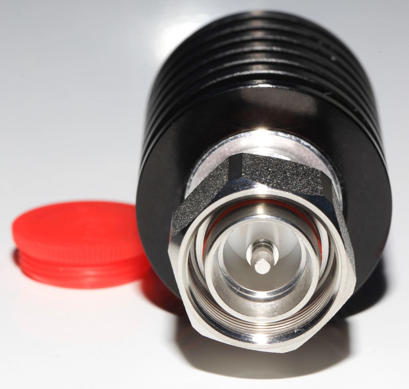 CommScope Low PIM RF Termination Load Antenna Device